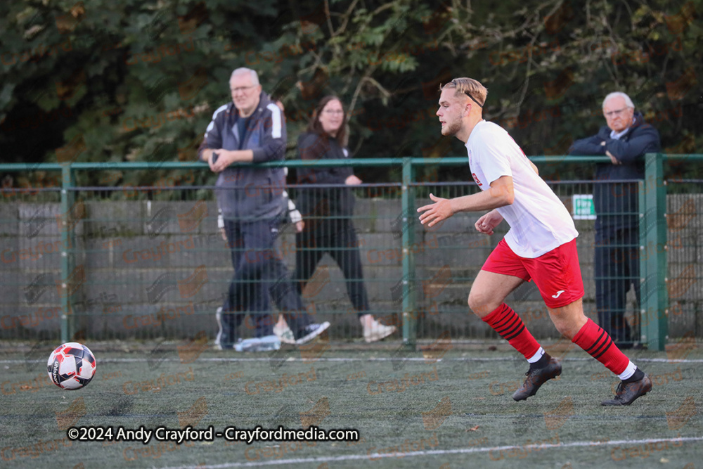 AFC-Whyteleafe-v-Saltdean-United-191024-90