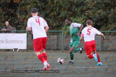 AFC-Whyteleafe-v-Saltdean-United-191024-91