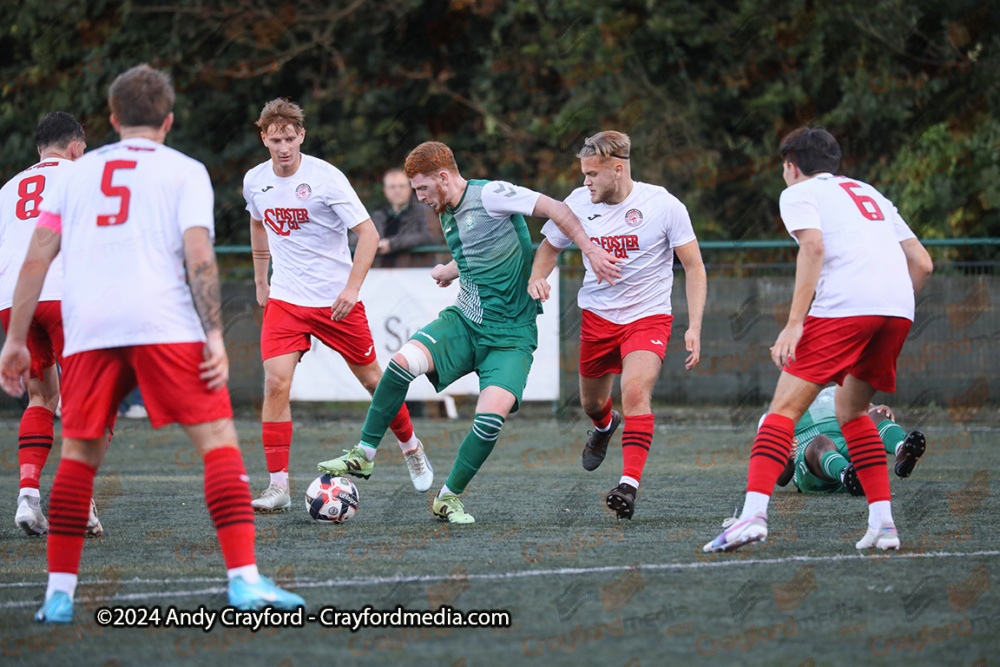 AFC-Whyteleafe-v-Saltdean-United-191024-92