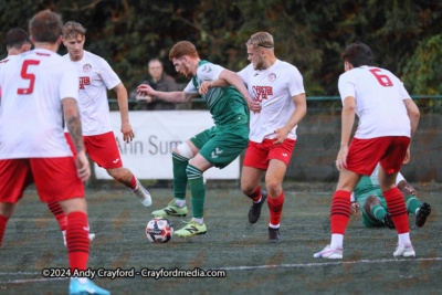 AFC-Whyteleafe-v-Saltdean-United-191024-93