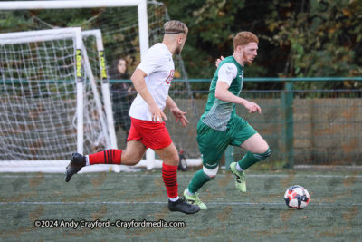 AFC-Whyteleafe-v-Saltdean-United-191024-94