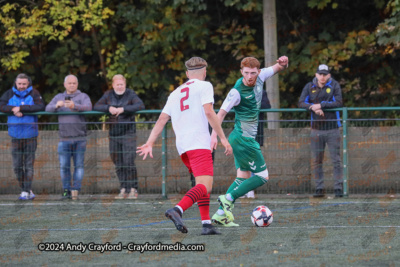 AFC-Whyteleafe-v-Saltdean-United-191024-95