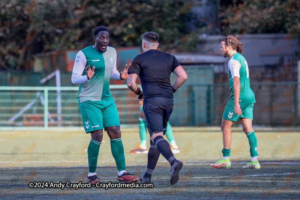 AFC-Whyteleafe-v-Saltdean-United-191024-96