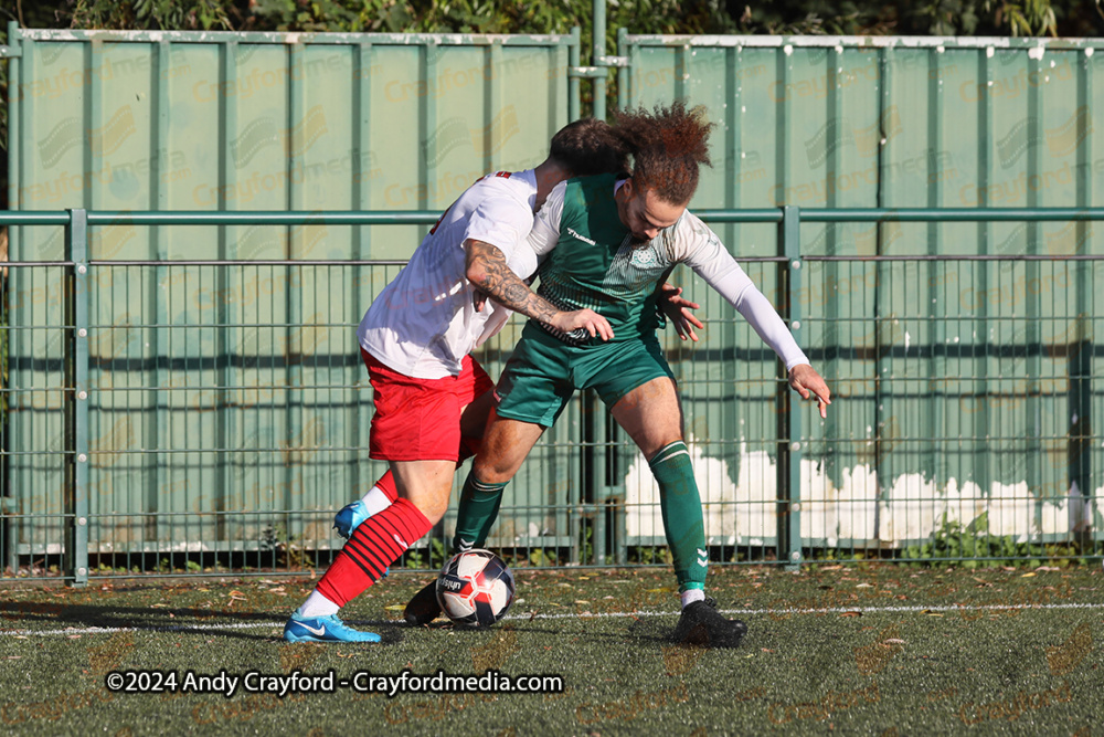 AFC-Whyteleafe-v-Saltdean-United-191024-98