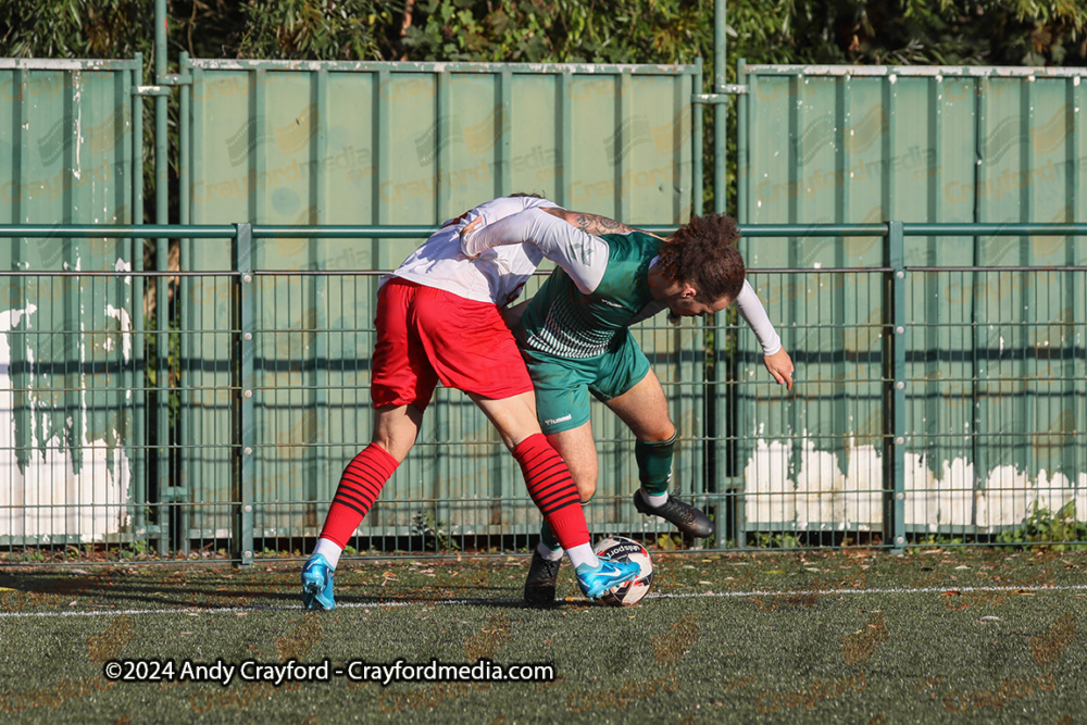 AFC-Whyteleafe-v-Saltdean-United-191024-99