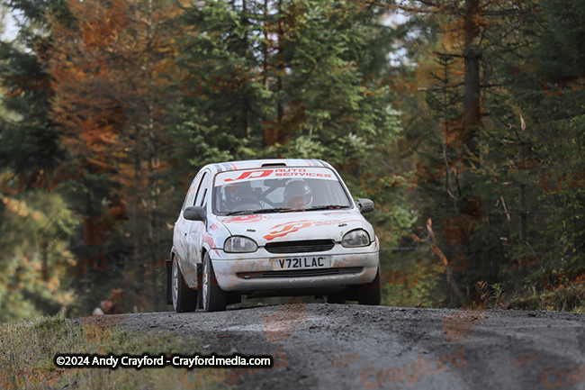 Cambrian-Rally-2024-S5-1