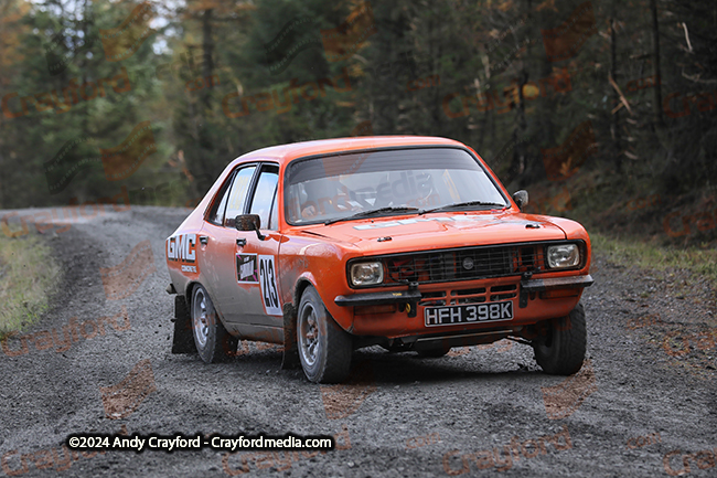 Cambrian-Rally-2024-S5-10