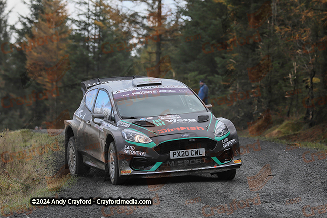 Cambrian-Rally-2024-S5-100