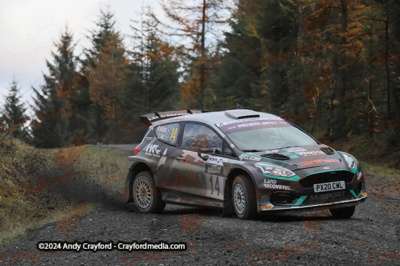 Cambrian-Rally-2024-S5-101