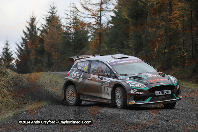 Cambrian-Rally-2024-S5-101