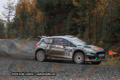 Cambrian-Rally-2024-S5-102