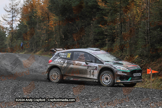 Cambrian-Rally-2024-S5-102