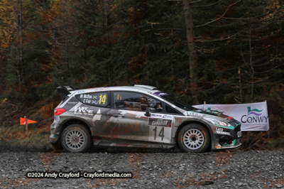 Cambrian-Rally-2024-S5-103