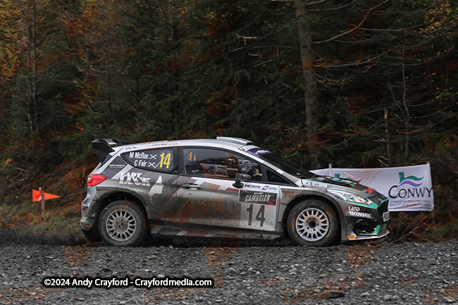 Cambrian-Rally-2024-S5-103