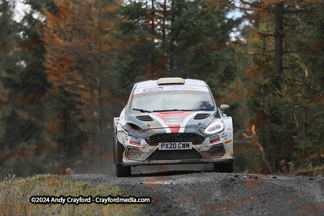 Cambrian-Rally-2024-S5-104