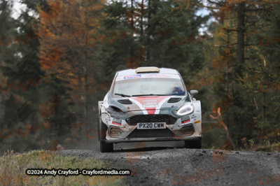 Cambrian-Rally-2024-S5-104