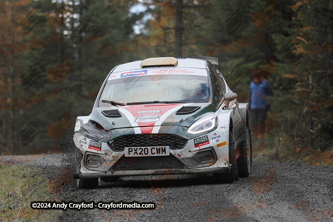 Cambrian-Rally-2024-S5-105