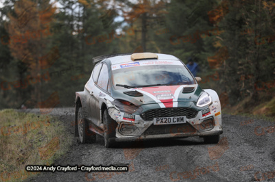 Cambrian-Rally-2024-S5-106