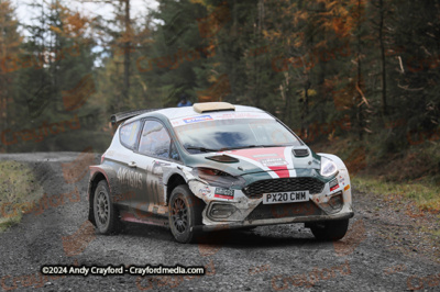 Cambrian-Rally-2024-S5-107