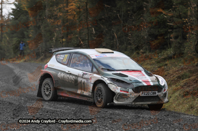 Cambrian-Rally-2024-S5-108