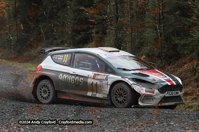 Cambrian-Rally-2024-S5-109