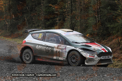 Cambrian-Rally-2024-S5-109