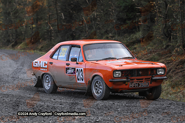 Cambrian-Rally-2024-S5-11