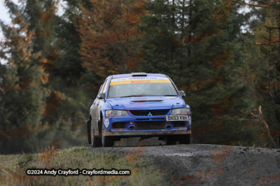 Cambrian-Rally-2024-S5-110