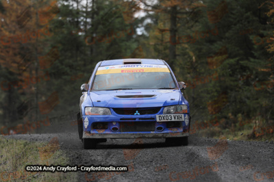 Cambrian-Rally-2024-S5-111