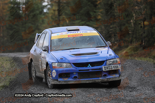 Cambrian-Rally-2024-S5-112