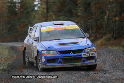 Cambrian-Rally-2024-S5-112