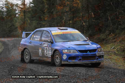 Cambrian-Rally-2024-S5-113