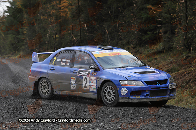 Cambrian-Rally-2024-S5-114
