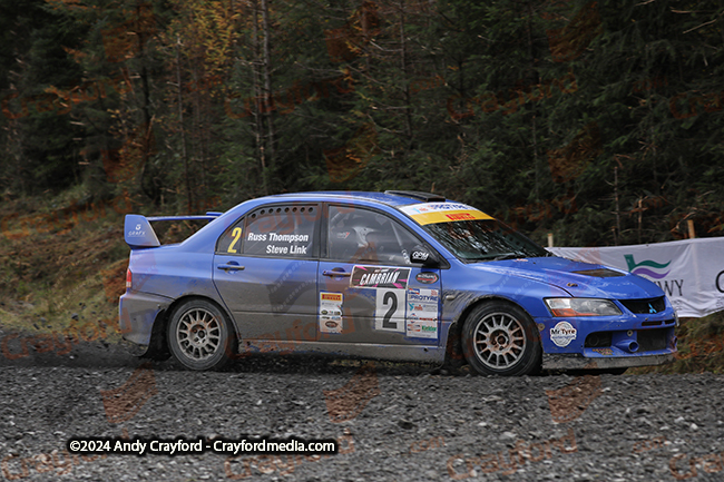 Cambrian-Rally-2024-S5-115