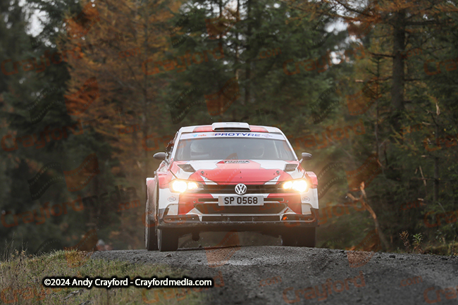 Cambrian-Rally-2024-S5-116