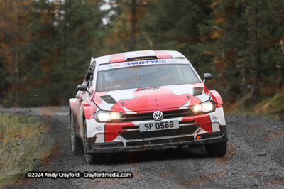 Cambrian-Rally-2024-S5-117