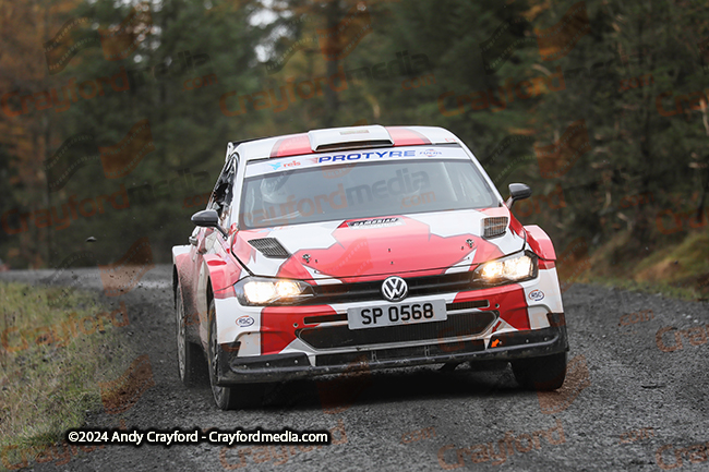 Cambrian-Rally-2024-S5-117