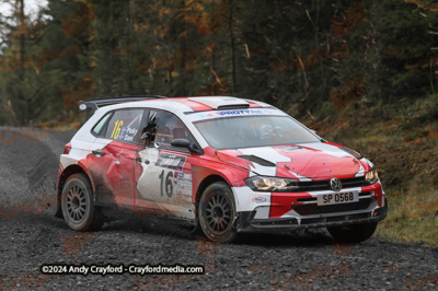 Cambrian-Rally-2024-S5-118