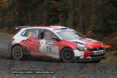 Cambrian-Rally-2024-S5-119