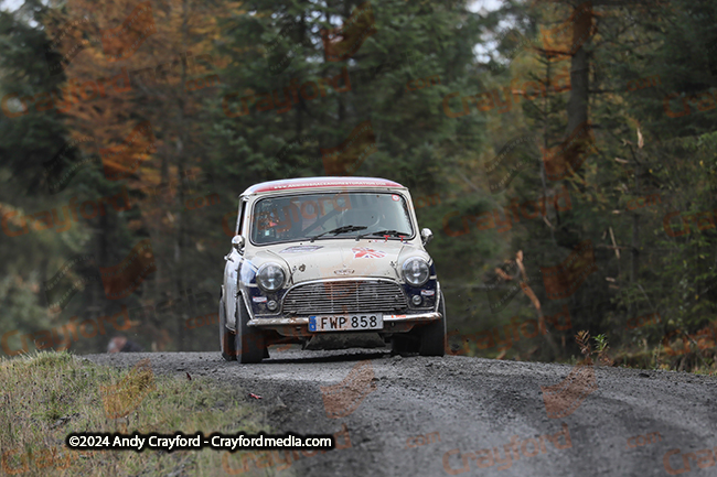 Cambrian-Rally-2024-S5-12