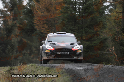 Cambrian-Rally-2024-S5-120