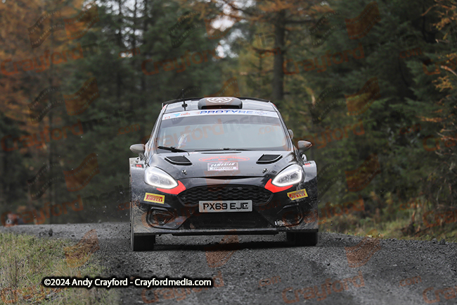 Cambrian-Rally-2024-S5-121