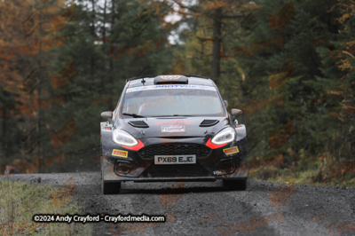 Cambrian-Rally-2024-S5-121