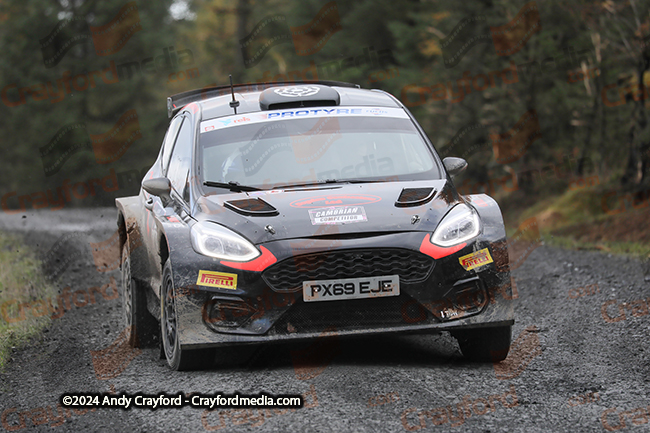 Cambrian-Rally-2024-S5-122