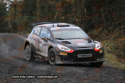 Cambrian-Rally-2024-S5-123