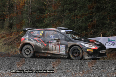 Cambrian-Rally-2024-S5-124