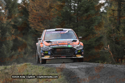 Cambrian-Rally-2024-S5-125