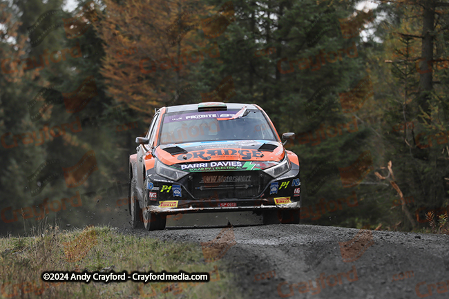 Cambrian-Rally-2024-S5-125