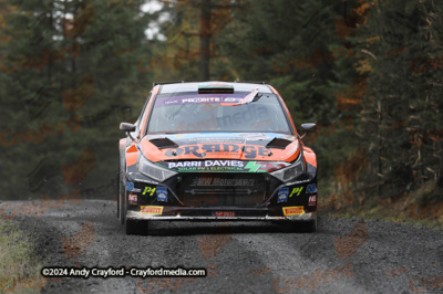 Cambrian-Rally-2024-S5-126