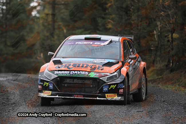 Cambrian-Rally-2024-S5-127